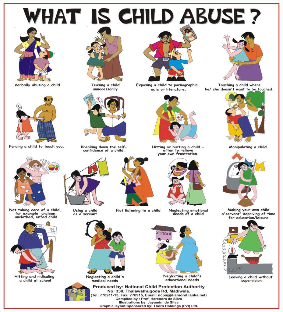 child-abuse-and-neglect-sexual-abuse-and-domestic-violence